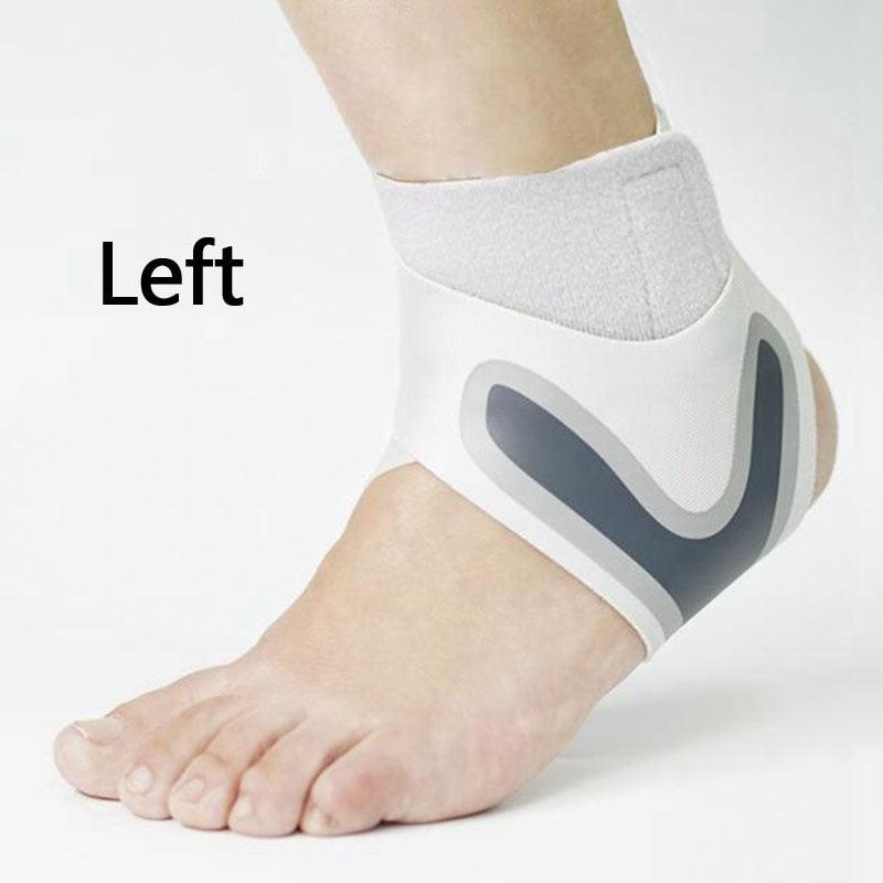Helsimax™ Ankle Sports Brace - Helsimax